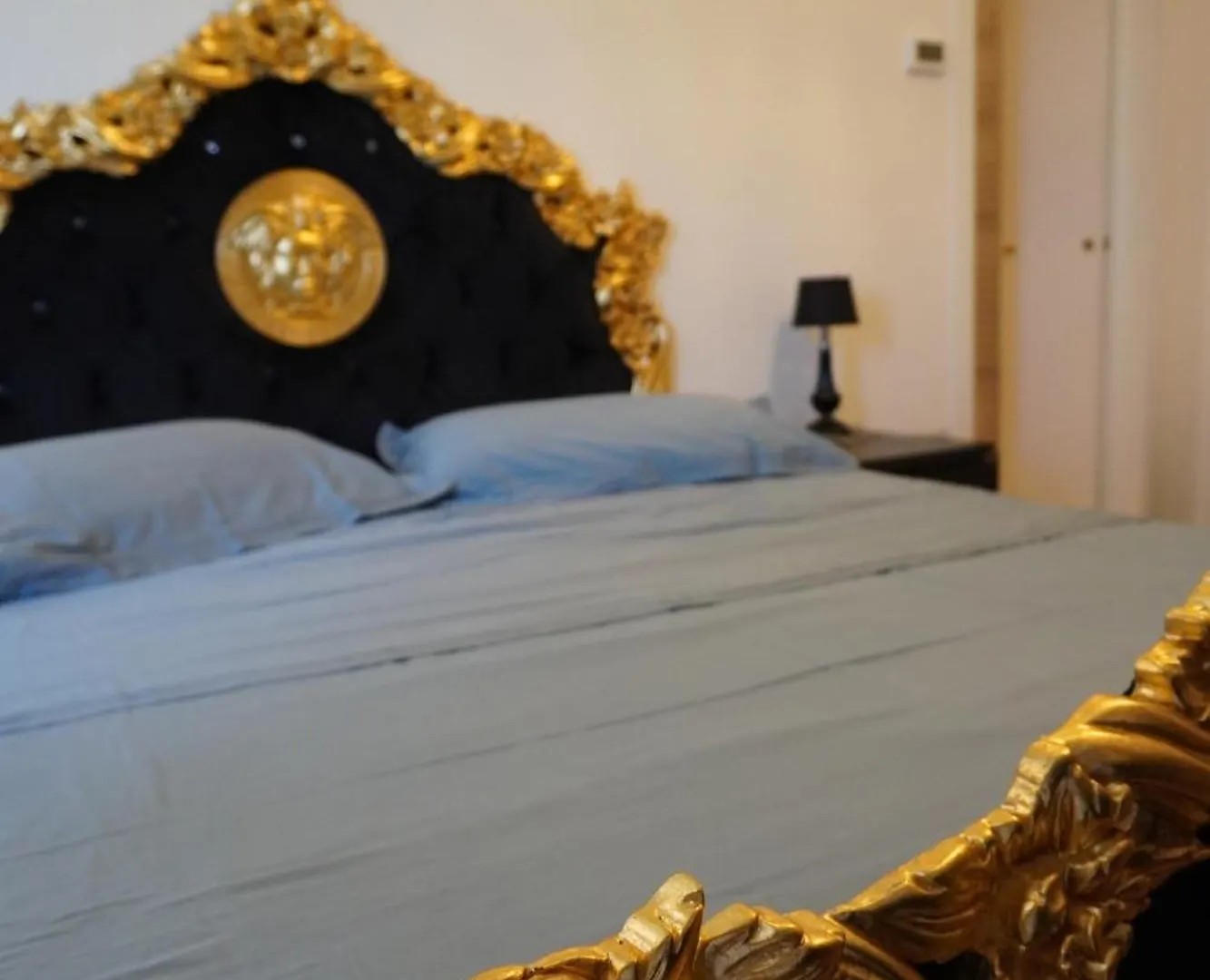 Maison Valentina Marendole 0*,  إيطاليا