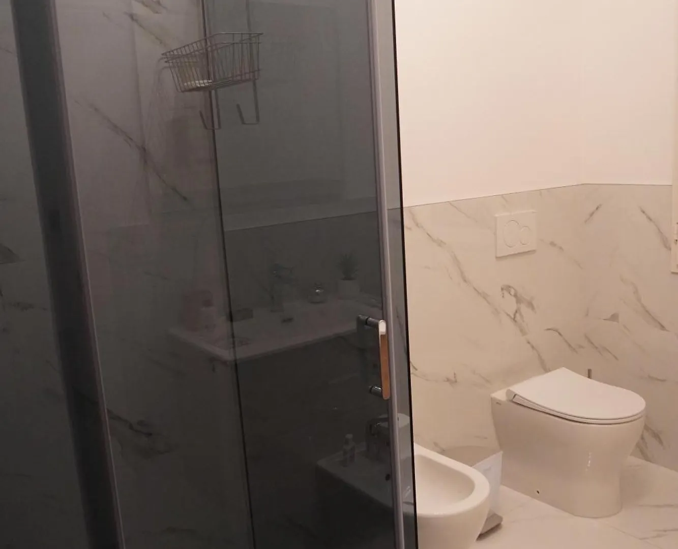 Maison Valentina Marendole إيطاليا