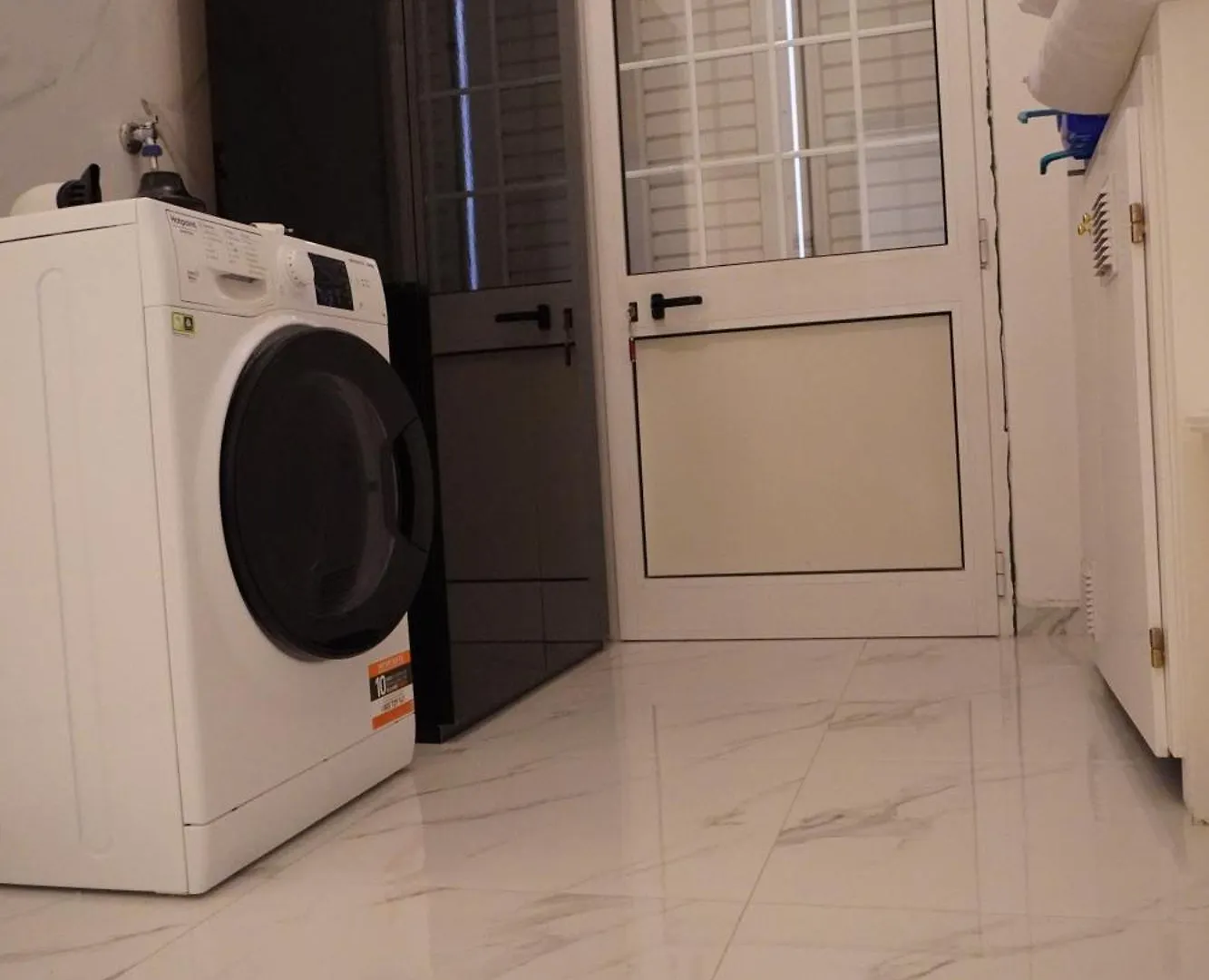 شقة Maison Valentina Marendole إيطاليا